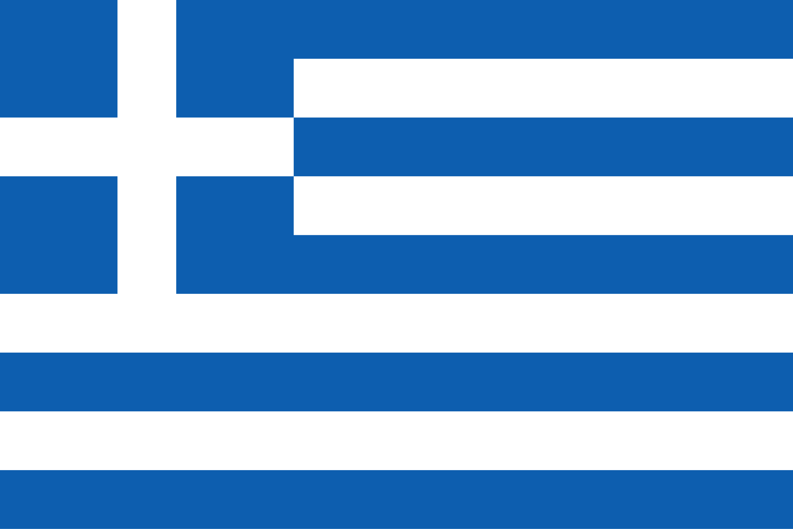 Greek Version